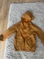 Regenjas Quechua 5/6 jaar (113-122), Ophalen of Verzenden, Zo goed als nieuw