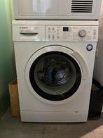 Machine à laver / Lave linge Bosch A+++ 8kgs, Comme neuf, Moins de 85 cm, 6 à 8 kg, Classe énergétique A ou plus économe