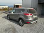 Ford Kuga Personenauto, Auto's, Ford, Automaat, Gebruikt, Overige brandstoffen, Bedrijf