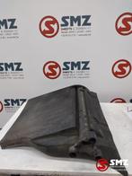 Occ spatbord achteraan L/R Mercedes Actros MP4 A96, Gebruikt, Mercedes-Benz, Carrosserie en Plaatwerk