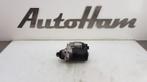 STARTMOTOR Volkswagen Polo V (6R) (01-2009/05-2022), Auto-onderdelen, Gebruikt, Volkswagen
