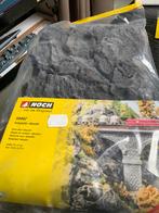 Plaques de rochers AU CHOIX NEUVES noch, Enlèvement ou Envoi, Neuf