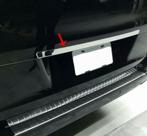 Sierlijst Mercedes Vito W447, Auto diversen, Tuning en Styling, Verzenden