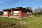 Woning te koop in Schriek, 3 slpks, Immo, Vrijstaande woning, 994 kWh/m²/jaar, 3 kamers