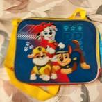 instap rugzakje, Ophalen, Zo goed als nieuw