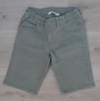 Bermuda H&M,maat 122, Kinderen en Baby's, Kinderkleding | Maat 122, Broek, Meisje, H&M, Ophalen of Verzenden
