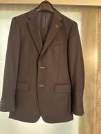 Déguisement Gentiluomo pour homme, Enlèvement ou Envoi, Comme neuf