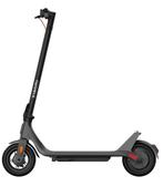 Xiaomi Scooter E2 plus, Ophalen, Zo goed als nieuw, Elektrische step (E-scooter), Xiaomi