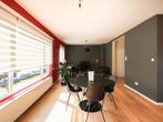Appartement te huur in Wilrijk, 185 kWh/m²/an, Appartement, 70 m²