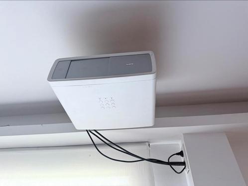 Sango logitec Tristan volledige thuisbioscoop, Audio, Tv en Foto, Home Cinema-sets, Gebruikt, Overige spelers, 5.1-systeem, Ophalen