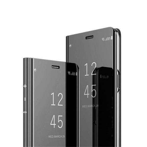 SAMSUNG S22 - Cover - Beschermhoesje Clear View - NIEUW !!!, Telecommunicatie, Mobiele telefoons | Hoesjes en Screenprotectors | Samsung