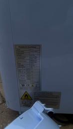 Mobiele airco, Enlèvement, Comme neuf, Climatiseur mobile