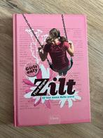 Jeugdboeken, Ophalen of Verzenden, Nieuw, Fictie
