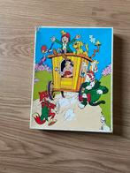 Puzzel Pinokkio, Hobby en Vrije tijd, Ophalen, Zo goed als nieuw
