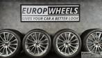 DEMO 20 inch S klasse AMG Zomerbanden W223 S223 Breedset, Auto-onderdelen, Banden en Velgen, Gebruikt, 255 mm, Banden en Velgen