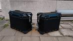 Valises latérales bmw gs 1250, Motoren, Accessoires | Koffers en Tassen, Ophalen of Verzenden, Nieuw