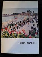 Albert Marquet, Zo goed als nieuw, Ophalen, Schilder- en Tekenkunst