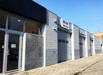 Garantie voor vervanging van de BMW N47 motordistributiekett, Auto's, BMW, 4 deurs, 1995 cc, 4 cilinders, Adaptieve lichten