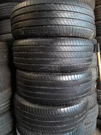 235/55r19 2355519 235/55/19 zomer demo Michelin 25/2024, Auto-onderdelen, Ophalen, BMW