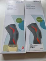 Ottobock knie braces links en rechts, Sport en Fitness, Overige Sport en Fitness, Ophalen of Verzenden