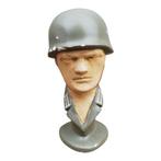 Buste Fallschirmjäger, Verzamelen, Ophalen of Verzenden, Luchtmacht, Overige typen