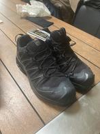 Salomon xa pro 3d v8 gtx schoenen, Ophalen of Verzenden, Nieuw, Schoenen
