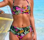 Bikini, Vivance, Overige kleuren, Nieuw, Ophalen of Verzenden