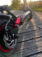 Elektrische step, Ophalen of Verzenden, Nieuw, Elektrische step (E-scooter)