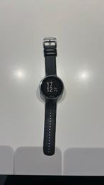 Polar pacer pro, Enlèvement, Comme neuf