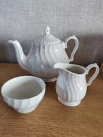 Koffie set, Ophalen of Verzenden