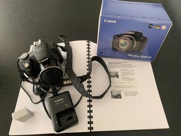 camera beschikbaar voor biedingen