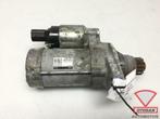 vw polo 2g ibiza fabia 2018 startmotor 0am911024a, Auto-onderdelen, Gebruikt, Volkswagen