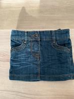 JBC maat 68, Kinderen en Baby's, Babykleding | Maat 68, Meisje, Jurkje of Rokje, JBC, Ophalen of Verzenden