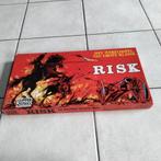 Risk 1976 rode doos clipper, Hobby en Vrije tijd, Gezelschapsspellen | Bordspellen, Ophalen