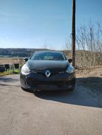 Voiture Renault Clio 4, Particulier, Te koop