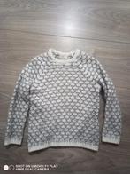 Warme trui Orchestra, Kinderen en Baby's, Kinderkleding | Maat 104, Meisje, Trui of Vest, Ophalen of Verzenden, Zo goed als nieuw