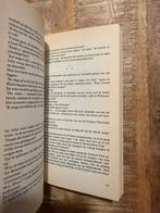 Speurders in actie - John Flanders, Gelezen, België, Ophalen of Verzenden, John Flanders