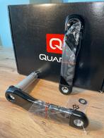 Sram XX1 EAGLE DUB SL Crank Arms 175 mm Boost 52 mm 8-Bolt, Crankstel of Pedalen, Verzenden, Nieuw, Mountainbike