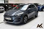 Kia Xceed XCeed 1.6i DCT Plug-in-Hybrid - NAVI / CAMERA /ACC, Auto's, Kia, XCeed, 105 pk, Gebruikt, Bedrijf