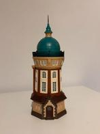 Watertoren ho, Enlèvement ou Envoi, Comme neuf