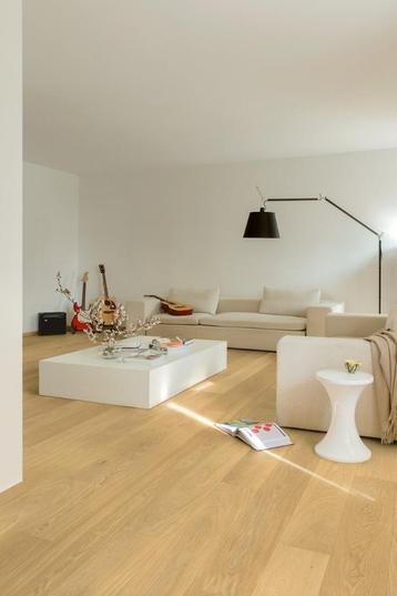 Parquet Quick-step, Neuf, Chêne, Moins de 200 cm, Planche