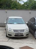 Cadillac Cadillac BLS, Auto's, BLS, Particulier, Euro 4, Te koop