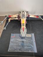 Lego star wars, Ophalen of Verzenden, Zo goed als nieuw, Complete set, Lego