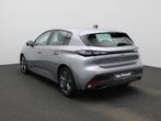 Peugeot 308 1.2 PureTech 130 S&S Active Pack CARPLAY | LED |, Auto's, Peugeot, Voorwielaandrijving, Stof, Gebruikt, 5 deurs
