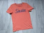 ★ M140 - T-Shirt Tom Tailor, Kinderen en Baby's, Kinderkleding | Maat 140, Tom Tailor, Gebruikt, Ophalen of Verzenden, Shirt of Longsleeve