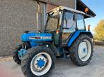 Tractor Ford 4630 amper 2040h 4x4, Zakelijke goederen, Landbouw | Tractoren, Ophalen, Ford