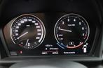 (2ADR526) BMW 2 GRAN TOURER, Auto's, Stof, Gebruikt, Euro 6, 136 pk