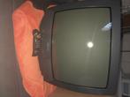 Tv philips, Audio, Tv en Foto, Ophalen, Gebruikt, Philips
