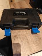 Automotive Scanner Automotive Diagnostic Tool, Ophalen of Verzenden