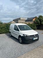 Volkswagen caddy, Particulier, Te koop, Volkswagen